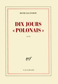 Dix jours "Polonais"